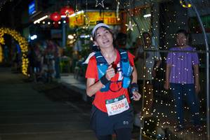 BIB: 5308
                            <button type="button" onclick="openModal(24678199)" class="btn btn-primary btn-sm float-right btn-popup" data-toggle="modal" data-target=".modal-high-quality">
                        <i class="fas fa-shopping-cart"></i> Add to Cart
                    </button>
                                            <button type="button" onclick="isThisMe(24678199, true)" class="btn btn-success btn-sm float-right btn-popup btn-isme hidden" data-toggle="tooltip" data-placement="bottom" title="นี่คือรูปของคุณใช่ไหม คลิกที่นี่เพื่อเอาเข้าอัลบั้ม">
                        <i class="fas fa-plus"></i> Add to album
                    </button>
                    <button type="button" onclick="isThisMe(24678199, false)" class="btn btn-warning btn-sm float-right btn-popup btn-isnotme hidden">
                        <i class="fas fa-ban"></i> Remove from album
                    </button>